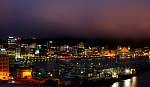 Wellington night copy.JPG